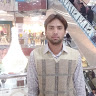 Muhammad Fiaz-Freelancer in Rawalpindi,Pakistan