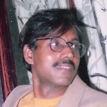 Venu Gopal Reddy-Freelancer in Hyderabad,India