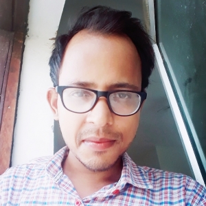 Akash Johari-Freelancer in ,India