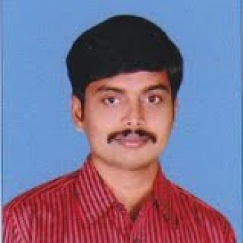 Vijay Kumar Reddy Dwarampudi-Freelancer in Rajahmundry,India