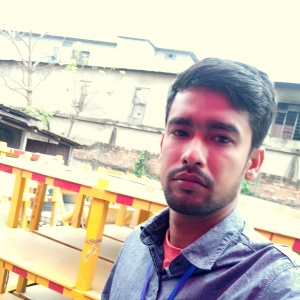 Abdul Akhter-Freelancer in GUWAHATI, ASSAM,India