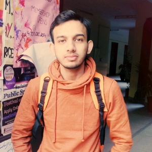 Nabeel Mahtab-Freelancer in Lahore,Pakistan