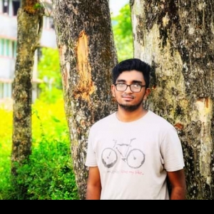 Md Nobitul Amin Rizvee-Freelancer in Bangladesh,Bangladesh