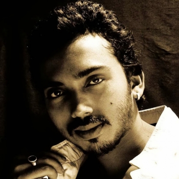 Shobhit Singh-Freelancer in Mumbai,India