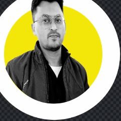 Yasar Malik-Freelancer in Moradabad,India