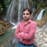 Mohit Verma-Freelancer in Noida,India