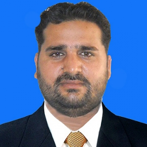 Nasir Mahmood-Freelancer in Fort Abbas,Pakistan