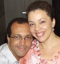 Antonio Pessotti-Freelancer in Piracicaba, Brazil,Brazil