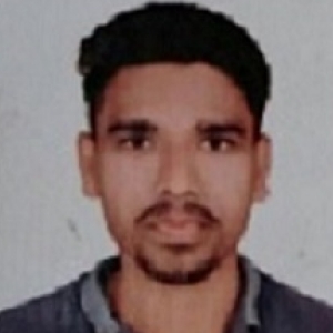 vaibhav manoj deshmukh-Freelancer in ,India