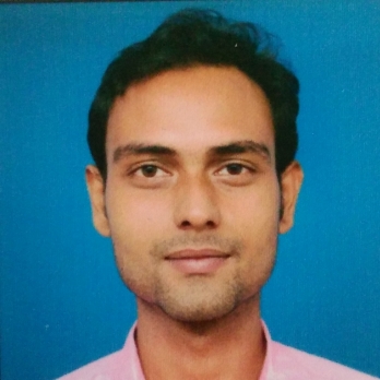 Saikat Mondal-Freelancer in Durgapur,India