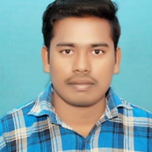 yalaka pavan kumar-Freelancer in vijayawada,India