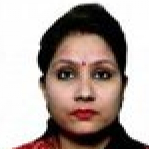 Neha Dhiman-Freelancer in Gurugram,India