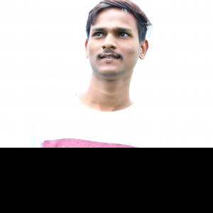 Vikas Bharat-Freelancer in Pune,India