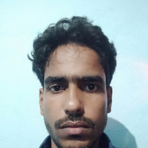 Gulshan Kumar-Freelancer in Muzaffarpur,India