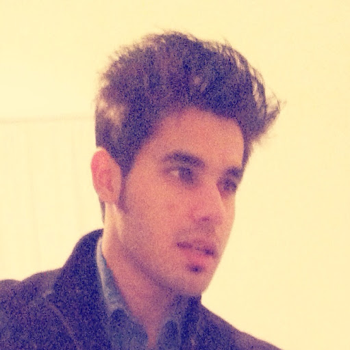 Jawad Khan-Freelancer in Halifax,Canada