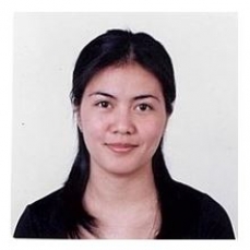 Rose Uson-Freelancer in Zamboanga City,Philippines
