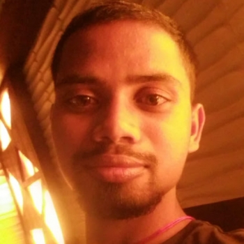 Niranjan Mahto-Freelancer in Guwahati,India