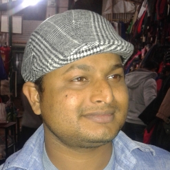 Minal Chandra Kundu-Freelancer in Ranchi,India