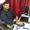 Suraj Pawar-Freelancer in ,India