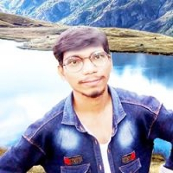 Karthik Kondlepu-Freelancer in rajanna sircilla,India