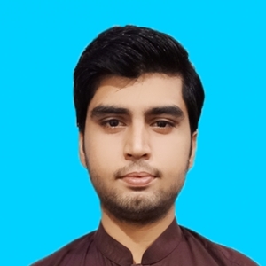 Rk Gehani-Freelancer in Kandhkot,Pakistan
