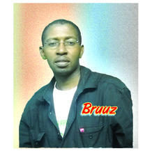 Bruno Songo-Freelancer in ,Kenya