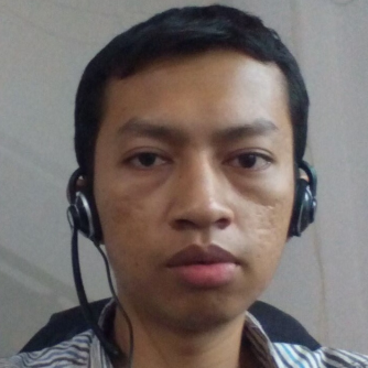 Asep Maryana-Freelancer in Bandung,Indonesia