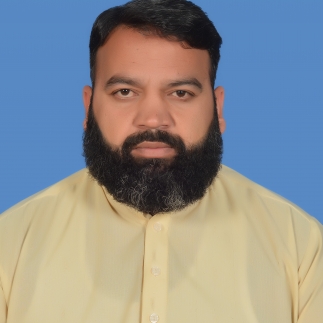 Shahid Javed-Freelancer in Sialkot,Pakistan
