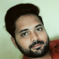 Krishna Vishwakarma-Freelancer in Nagawa,India