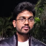 Sai Pavan Kumar-Freelancer in Pune,India