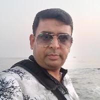 Hitesh Thalur-Freelancer in Bengaluru,India