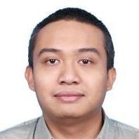 Muhamad Wibawa-Freelancer in Garut,Indonesia