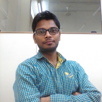 Manoj Yadav-Freelancer in Delhi,India
