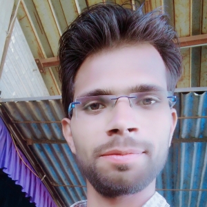 Hardaul Yadav-Freelancer in Betul mp,India