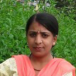 Komal Gupta-Freelancer in Suni,India