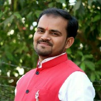 Nirav Suthar-Freelancer in ,India