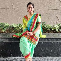 Priti Verma-Freelancer in Noida,India