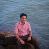 Kv Santhosh-Freelancer in Bengaluru,India