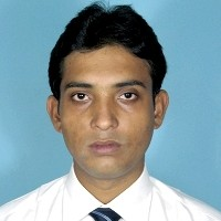 Indrajit Dey-Freelancer in ,India