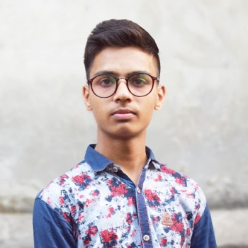 Prabhat Thakur-Freelancer in Mussoorie,India