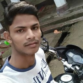 Nitin Kumar-Freelancer in Hajipur,India