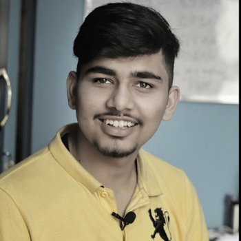 Anil Poudyal-Freelancer in Kathmandu,Nepal