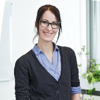 Annika Seewald-Freelancer in ,Germany