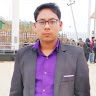 Sanjit Saikhom-Freelancer in ,India