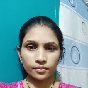 Mayuri Raut-Freelancer in Nagpur ,India