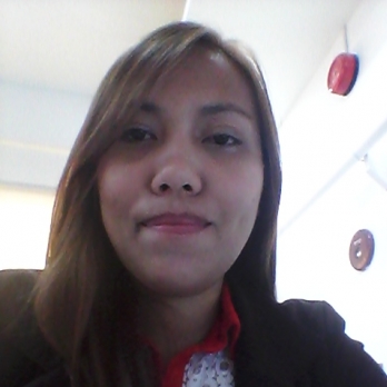 Irene Sanoy-Freelancer in CEBU CITY,Philippines
