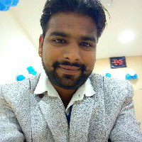 Narendra Singh Chouhan-Freelancer in Mandsaur,India