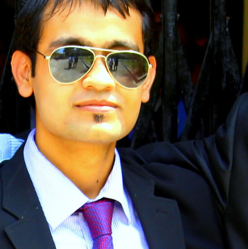 Shivam Porwal-Freelancer in Bangalore,India