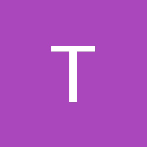 Truelancer profile picture for @tyn