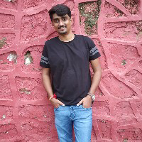 Bhavik Patel-Freelancer in ,India